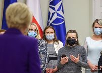 05_PAKD_Solidarna_Szkola_20211207_GJA_8499.jpg