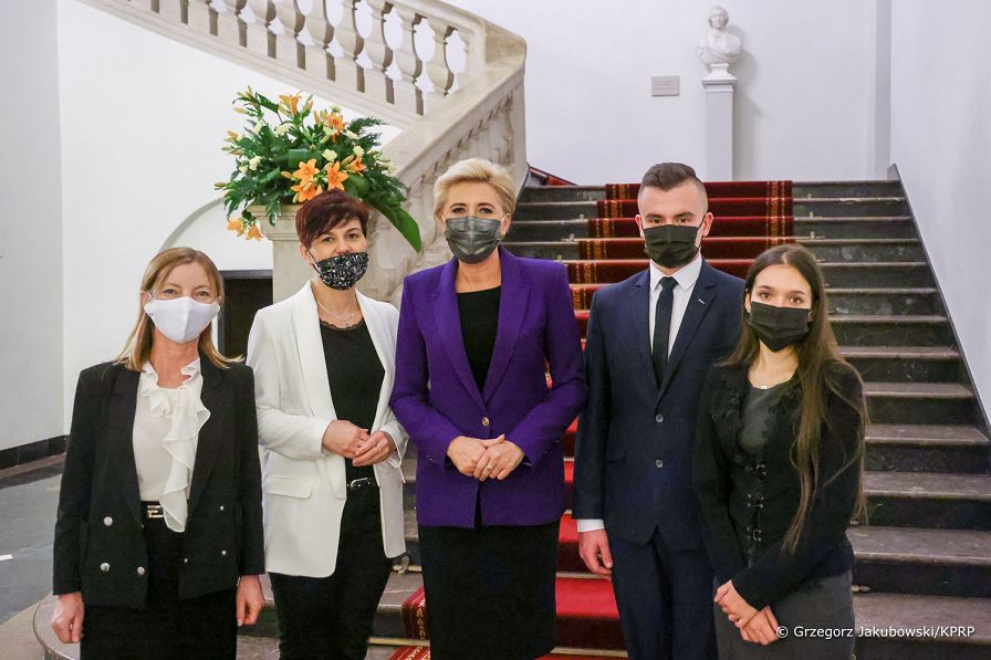13_PAKD_Solidarna_Szkola_20211207_GJB_8575.jpg