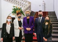 13_PAKD_Solidarna_Szkola_20211207_GJB_8575.jpg