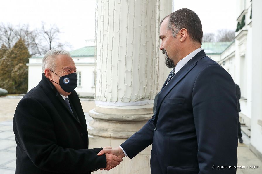 021_Andrzej_Duda_listy_uwierzytelniajace_20211207_MBO16302.jpg