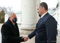 021_Andrzej_Duda_listy_uwierzytelniajace_20211207_MBO16302.jpg