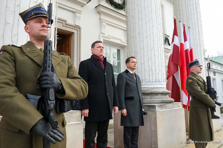 008_Andrzej_Duda_listy_uwierzytelniajace_20211207_MBO16114.jpg