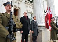 008_Andrzej_Duda_listy_uwierzytelniajace_20211207_MBO16114.jpg