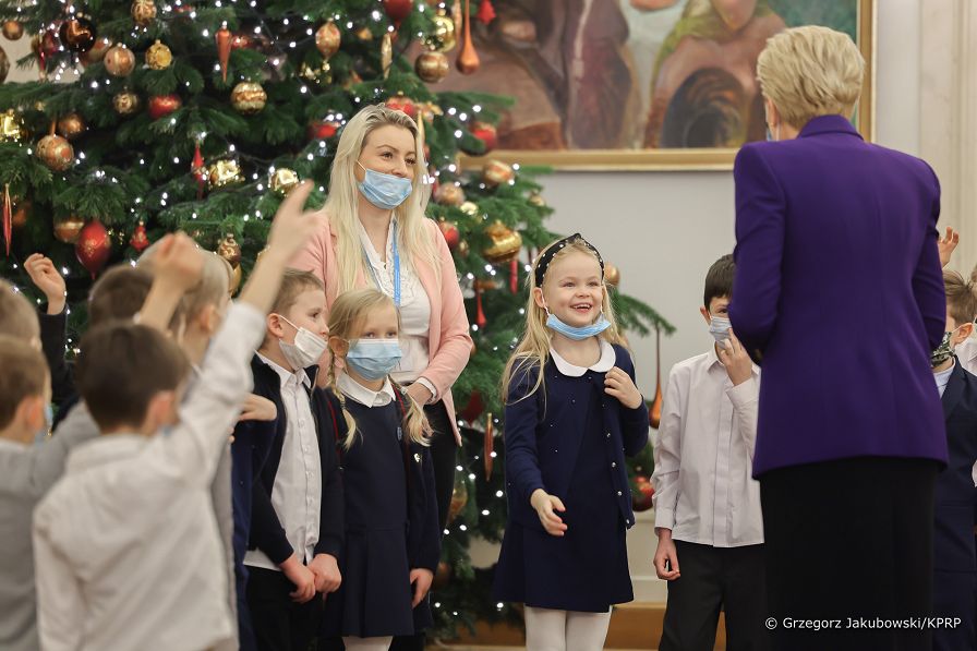 03__Agata_Kornhauser_Duda_szkola_podastwowa_Warszawa_20211207_GJA_8353.jpg