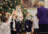 03__Agata_Kornhauser_Duda_szkola_podastwowa_Warszawa_20211207_GJA_8353.jpg