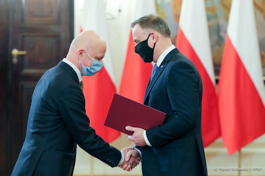 008_Andrzej_Duda_Rada_Dialogu_Spolecznego_nominacje_20211207_MBO20773.jpg