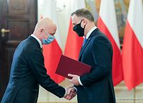008_Andrzej_Duda_Rada_Dialogu_Spolecznego_nominacje_20211207_MBO20773.jpg