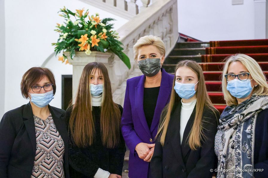 14_PAKD_Solidarna_Szkola_20211207_GJB_8582.jpg
