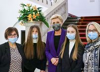 14_PAKD_Solidarna_Szkola_20211207_GJB_8582.jpg