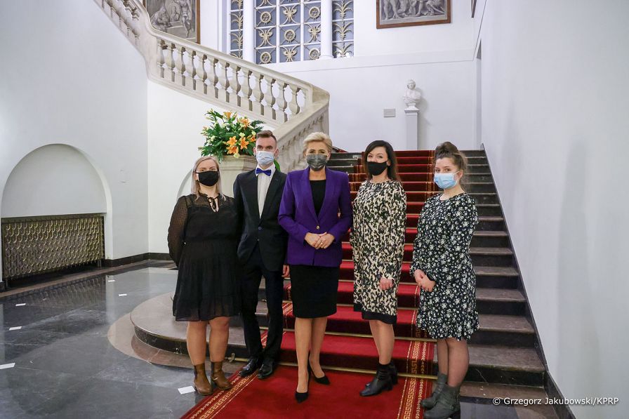 08_PAKD_Solidarna_Szkola_20211207_GJB_8527.jpg