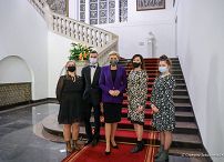 08_PAKD_Solidarna_Szkola_20211207_GJB_8527.jpg