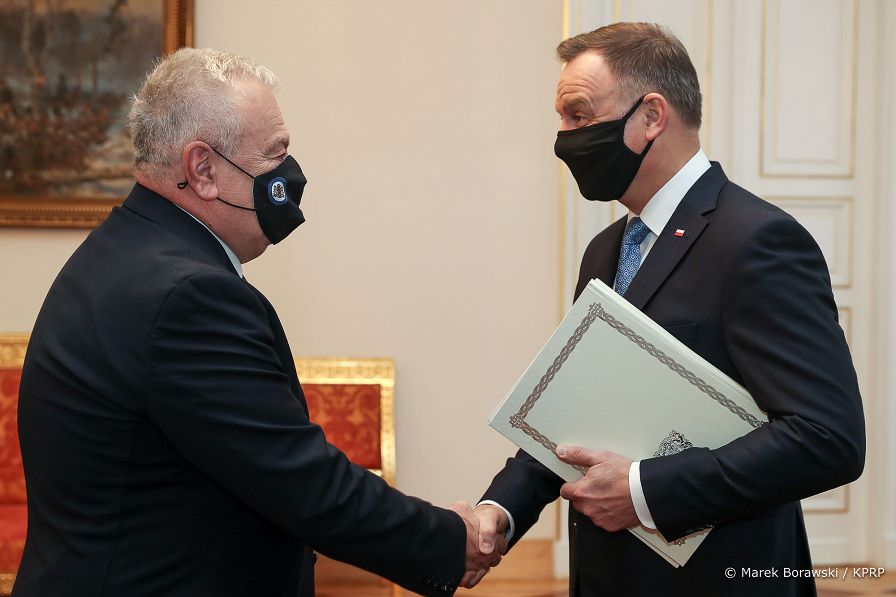 023_Andrzej_Duda_listy_uwierzytelniajace_20211207_MBO16332.jpg