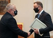 023_Andrzej_Duda_listy_uwierzytelniajace_20211207_MBO16332.jpg