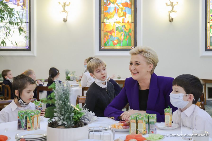 13__Agata_Kornhauser_Duda_szkola_podastwowa_Warszawa_20211207_GJB_8201.jpg