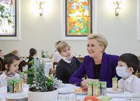 13__Agata_Kornhauser_Duda_szkola_podastwowa_Warszawa_20211207_GJB_8201.jpg
