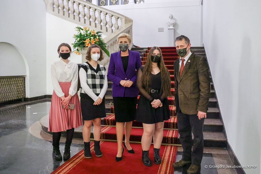 10_PAKD_Solidarna_Szkola_20211207_GJB_8545.jpg
