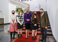 10_PAKD_Solidarna_Szkola_20211207_GJB_8545.jpg