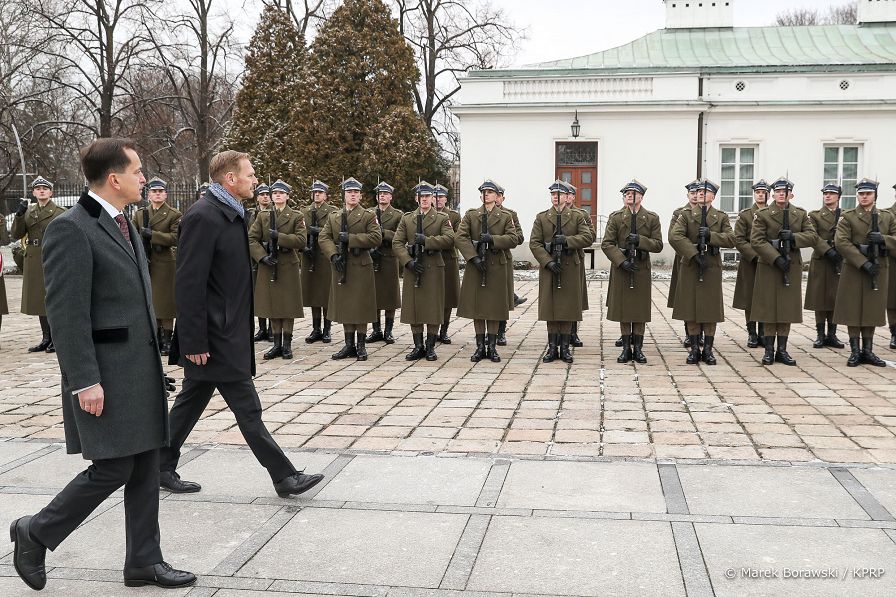 029_Andrzej_Duda_listy_uwierzytelniajace_20211207_MBO16466.jpg