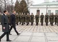 029_Andrzej_Duda_listy_uwierzytelniajace_20211207_MBO16466.jpg