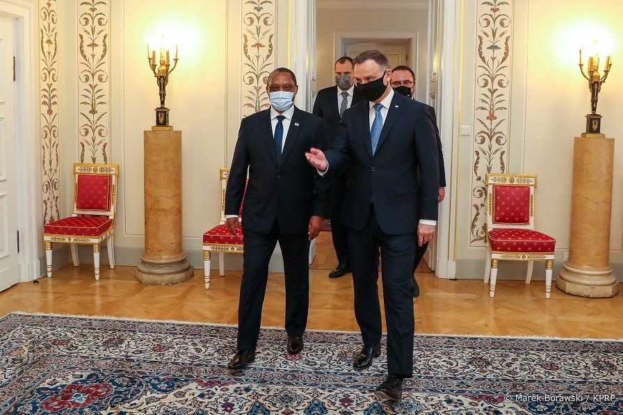 016_Andrzej_Duda_listy_uwierzytelniajace_20211207_MBO16220.jpg