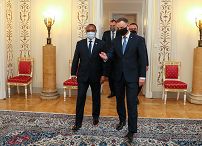 016_Andrzej_Duda_listy_uwierzytelniajace_20211207_MBO16220.jpg