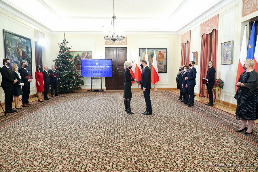 005_Andrzej_Duda_Rada_Dialogu_Spolecznego_nominacje_20211207_MBO16633.jpg
