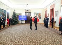 005_Andrzej_Duda_Rada_Dialogu_Spolecznego_nominacje_20211207_MBO16633.jpg