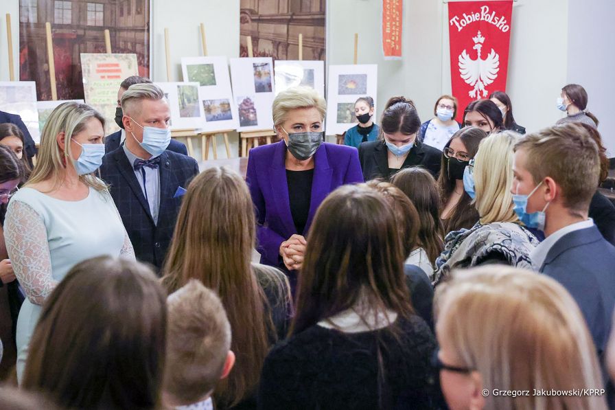 20_PAKD_Solidarna_Szkola_20211207_GJB_8652.jpg
