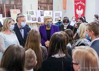 20_PAKD_Solidarna_Szkola_20211207_GJB_8652.jpg