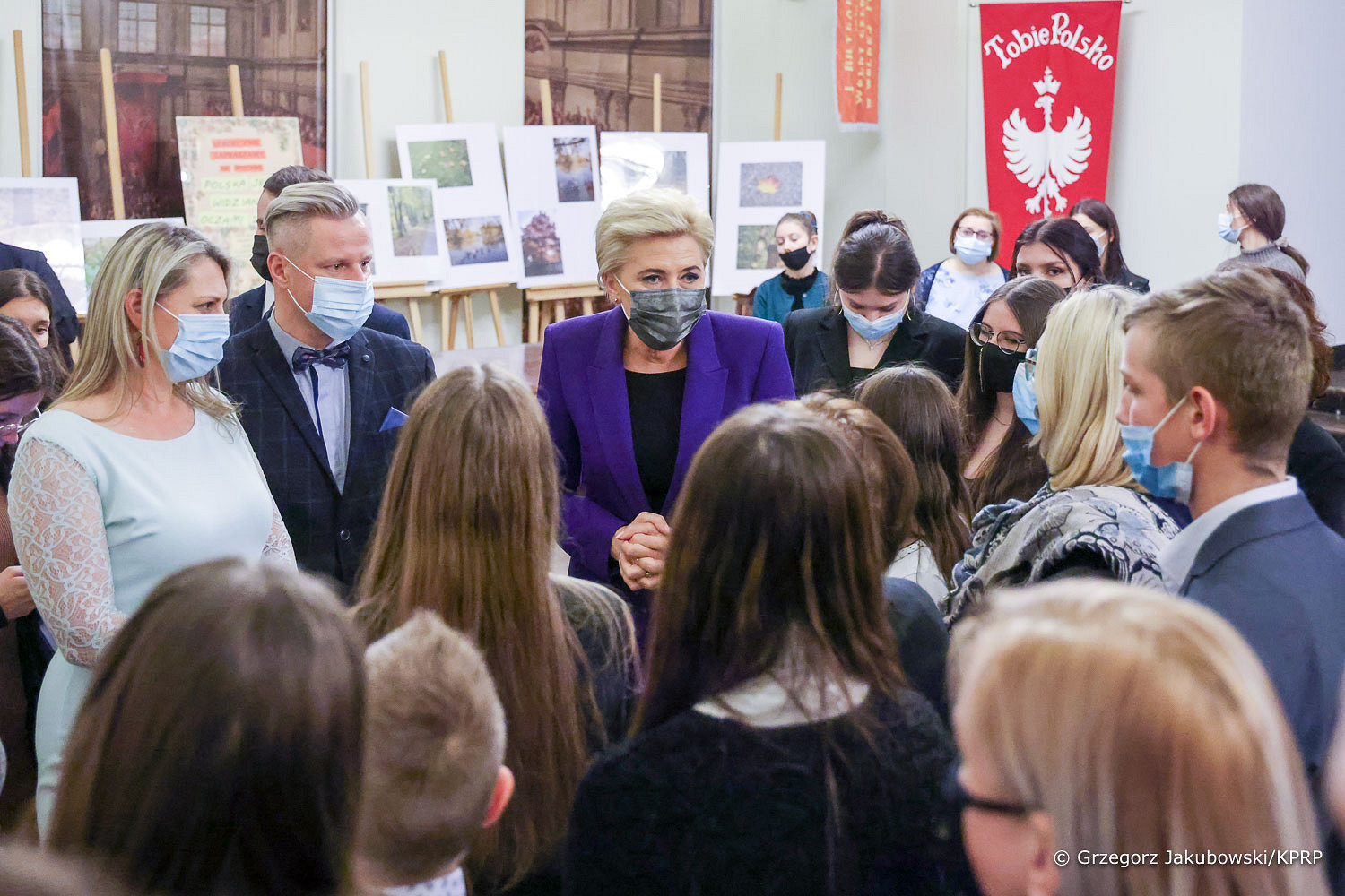 20_PAKD_Solidarna_Szkola_20211207_GJB_8652.jpg [315.18 KB]