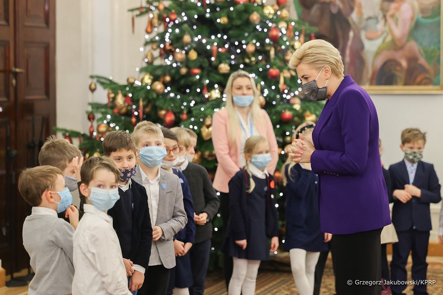 02__Agata_Kornhauser_Duda_szkola_podastwowa_Warszawa_20211207_GJA_8322.jpg