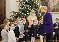 02__Agata_Kornhauser_Duda_szkola_podastwowa_Warszawa_20211207_GJA_8322.jpg