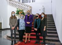 09_PAKD_Solidarna_Szkola_20211207_GJB_8535_1.jpg