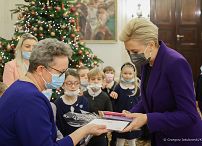 05__Agata_Kornhauser_Duda_szkola_podastwowa_Warszawa_20211207_GJB_8065.jpg