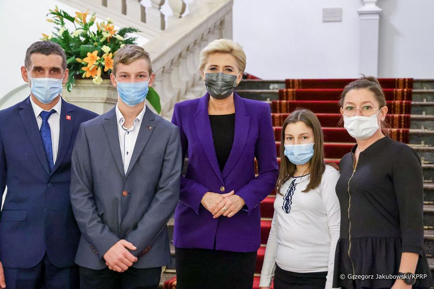 16_PAKD_Solidarna_Szkola_20211207_GJB_8594.jpg