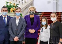 16_PAKD_Solidarna_Szkola_20211207_GJB_8594.jpg