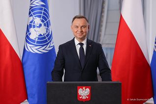 03_PAD_nagranie_20211202_JS__1556.jpg