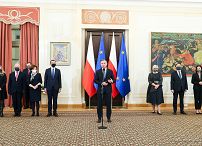 013_Andrzej_Duda_Rada_Dialogu_Spolecznego_nominacje_20211207_MBO16685.jpg