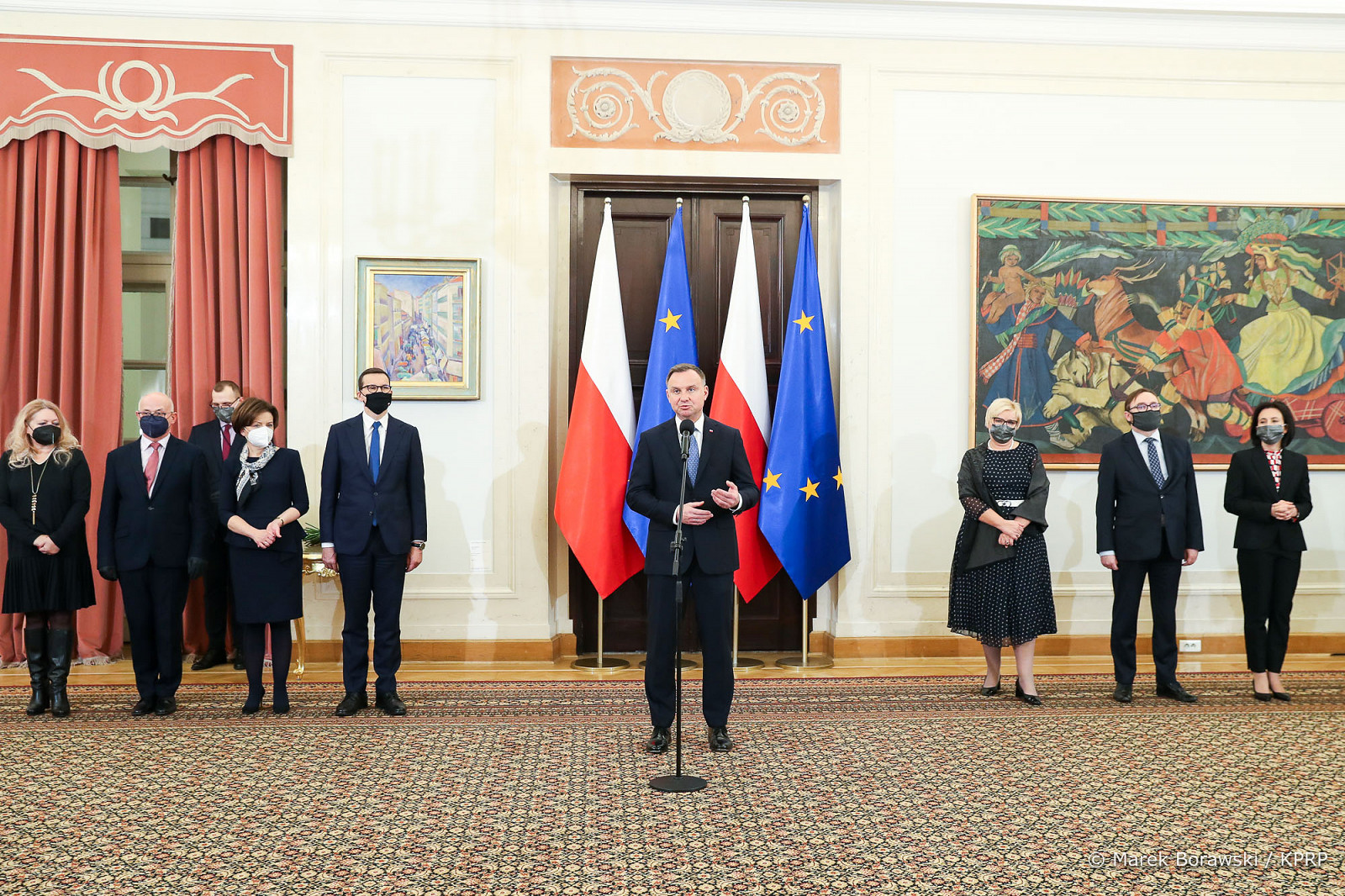 013_Andrzej_Duda_Rada_Dialogu_Spolecznego_nominacje_20211207_MBO16685.jpg [690.97 KB]