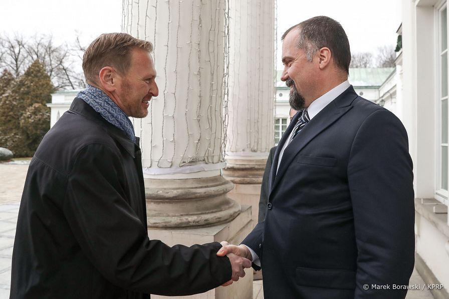 031_Andrzej_Duda_listy_uwierzytelniajace_20211207_MBO16492.jpg