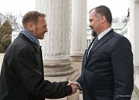 031_Andrzej_Duda_listy_uwierzytelniajace_20211207_MBO16492.jpg