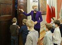 15__Agata_Kornhauser_Duda_szkola_podastwowa_Warszawa_20211207_GJB_8228.jpg