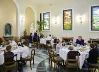 10__Agata_Kornhauser_Duda_szkola_podastwowa_Warszawa_20211207_GJB_8176.jpg