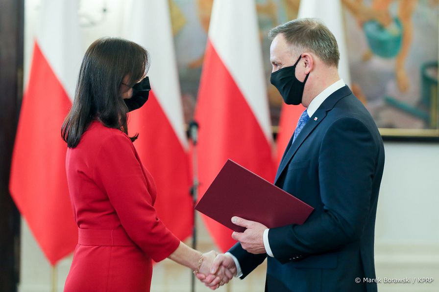 006_Andrzej_Duda_Rada_Dialogu_Spolecznego_nominacje_20211207_MBO20746.jpg