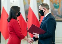 006_Andrzej_Duda_Rada_Dialogu_Spolecznego_nominacje_20211207_MBO20746.jpg