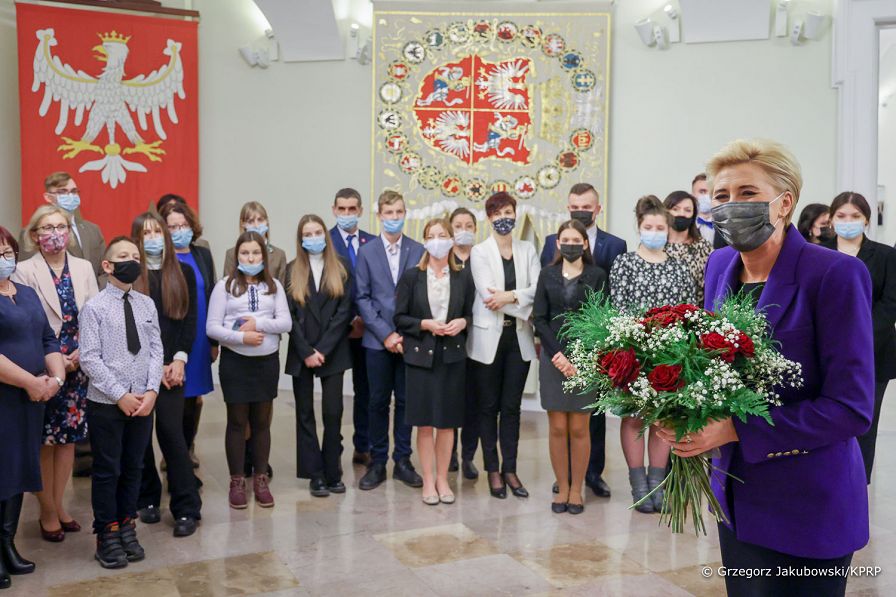 02_PAKD_Solidarna_Szkola_20211207_GJB_8423.jpg