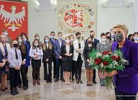 02_PAKD_Solidarna_Szkola_20211207_GJB_8423.jpg