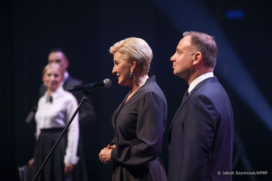 09__Para_Prezydencka_Bialystok_20211208_JSZ_2438_1.jpg