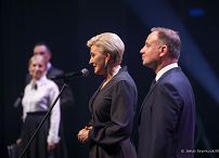 09__Para_Prezydencka_Bialystok_20211208_JSZ_2438_1.jpg