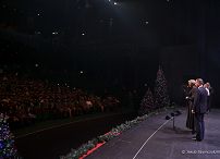 10__Para_Prezydencka_Bialystok_20211208_JS__4167.jpg